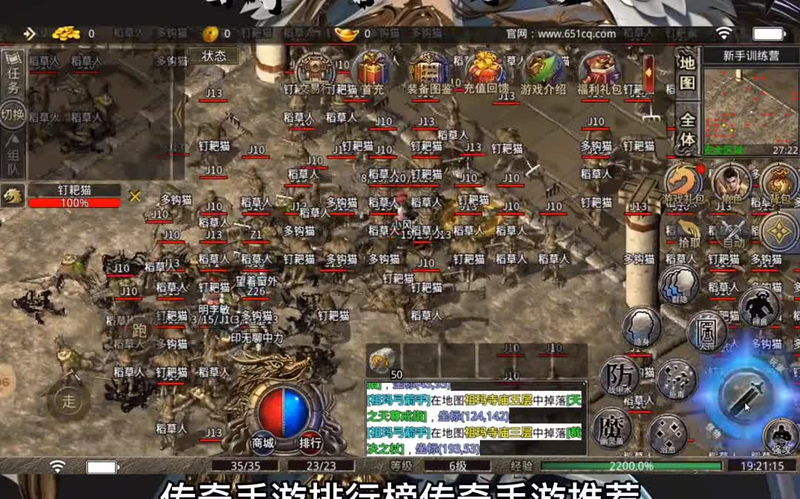 带战宠的沉默传奇__如何在带战宠的沉默传奇中组建高效团队