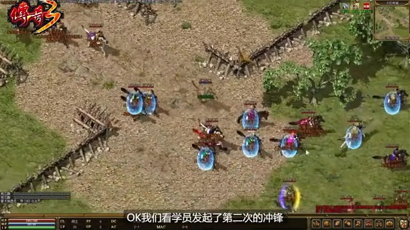 超变传奇推荐官是谁啊__超变传奇推荐官是谁啊让你的锻造套装更具魅力的秘密是什么(如何轻松完成超变传奇推荐官手游的每日任务提高游戏乐趣)