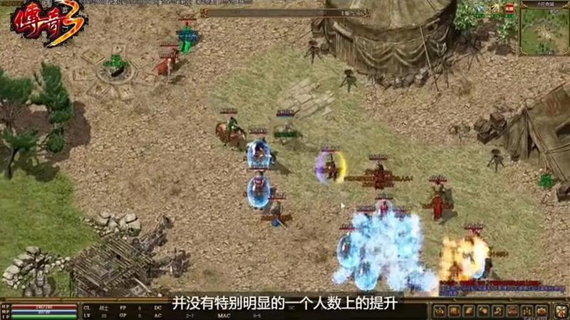 传奇沉默怎么变大神了__传奇沉默怎么变大神了装备获取技巧分享